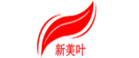 中欧app下载官网
